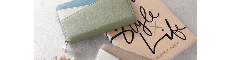 通帳やキャッシュカードの保管に磁気防止通帳ケース
情報サイト